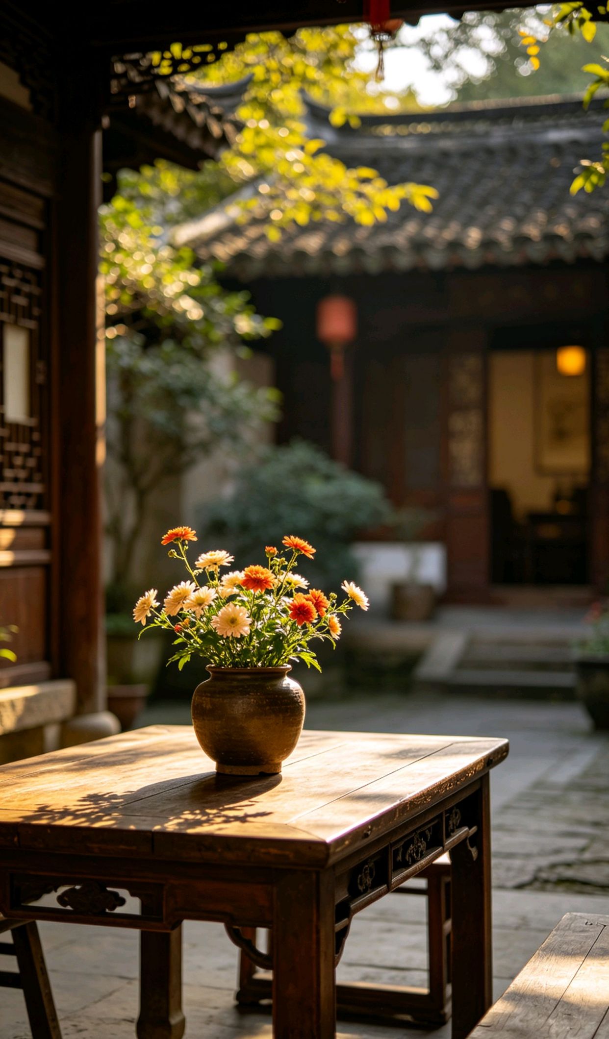 有深度有涵养的句子发朋友圈,嘴笨聊天话术900句