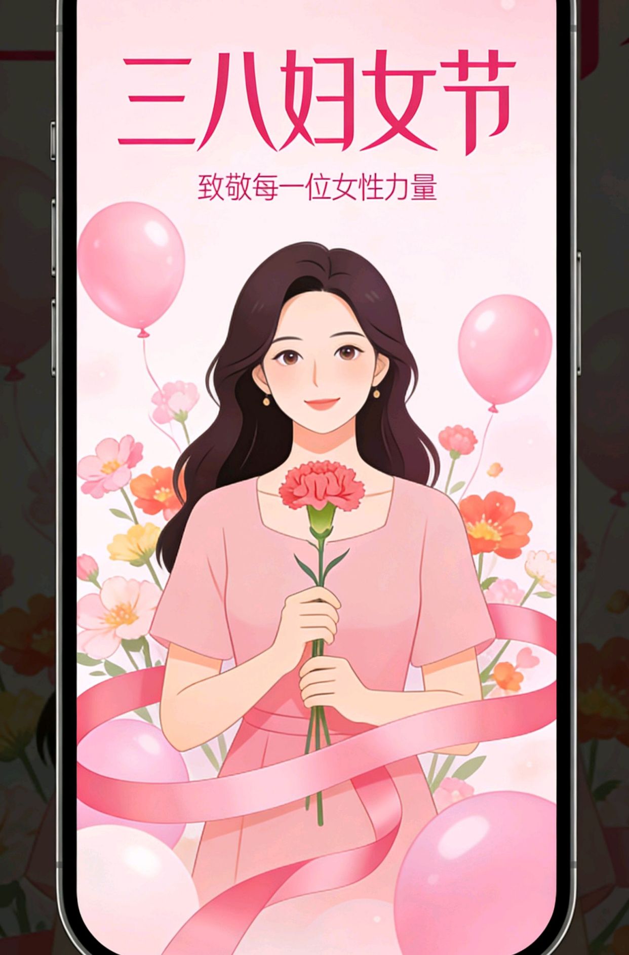 七绝十首·开心快乐，年龄最经典十句话