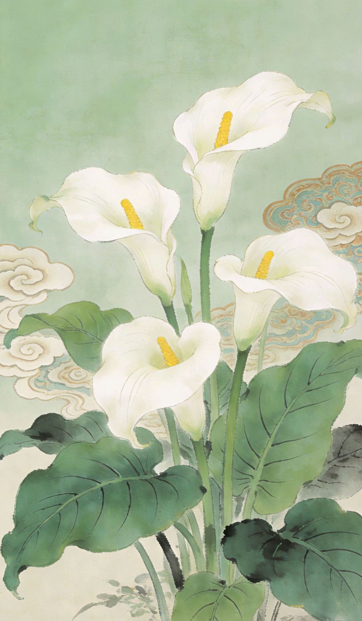 摘抄好句,赞美春节的优美短句