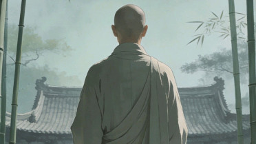 女人清醒通透的文案短句，简短人生哲理格言