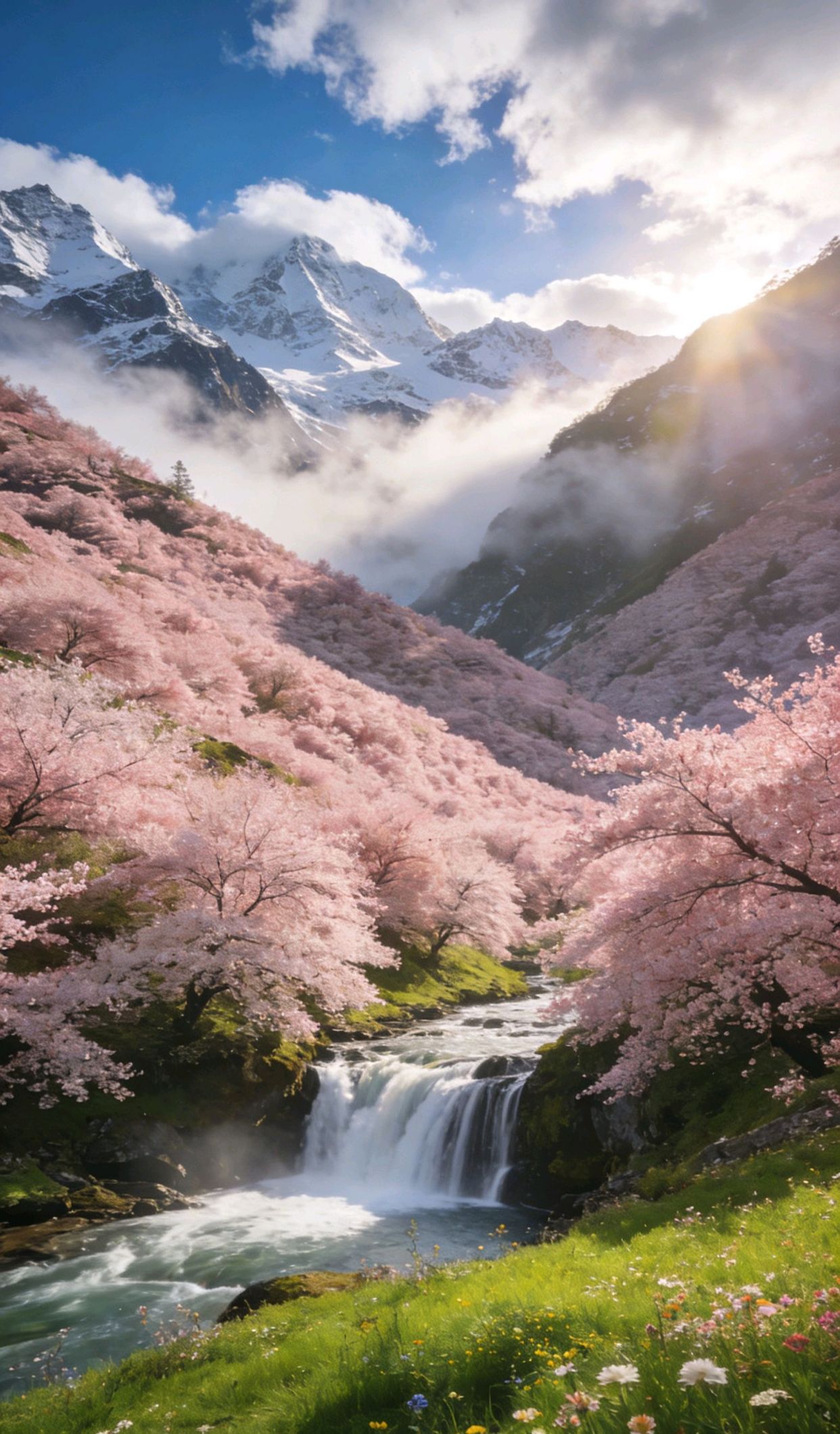 学生评语简短,优美，春节好词好句100个