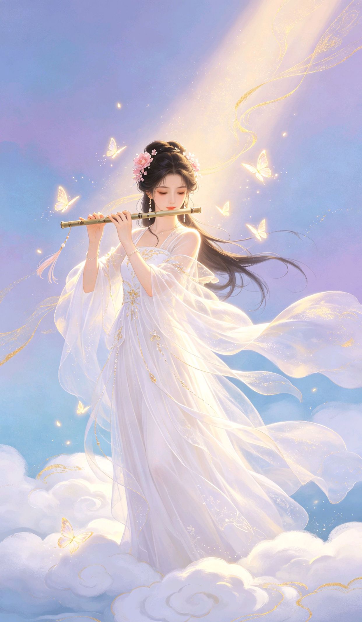 5.20发朋友圈的文案,高情商文案发朋友圈