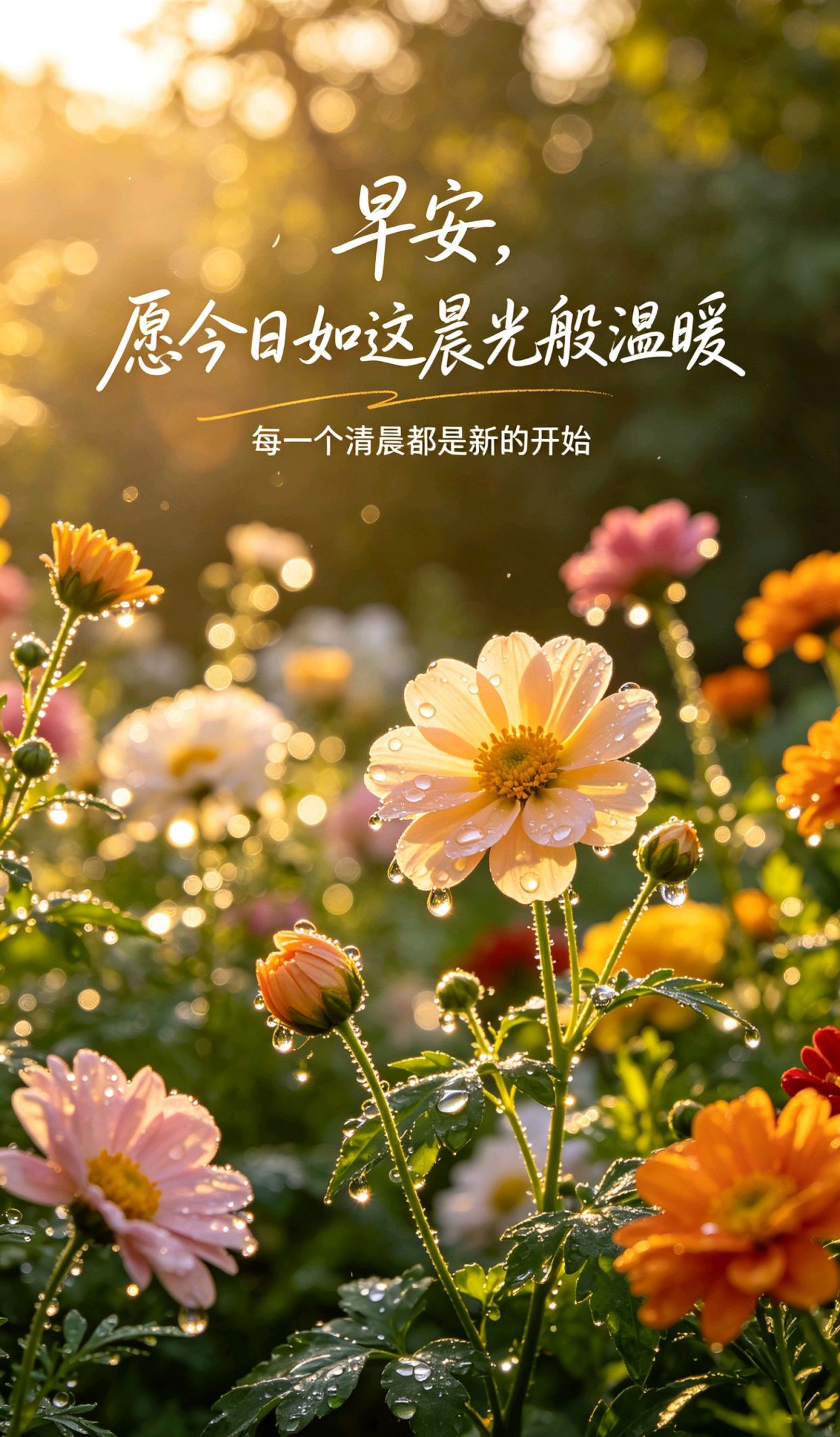 人民日报每日金句摘抄2025,描写雪景超唯美的段落