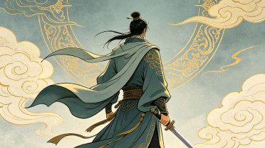 万能赞美词，“一朝沐杏雨,一生念师恩”