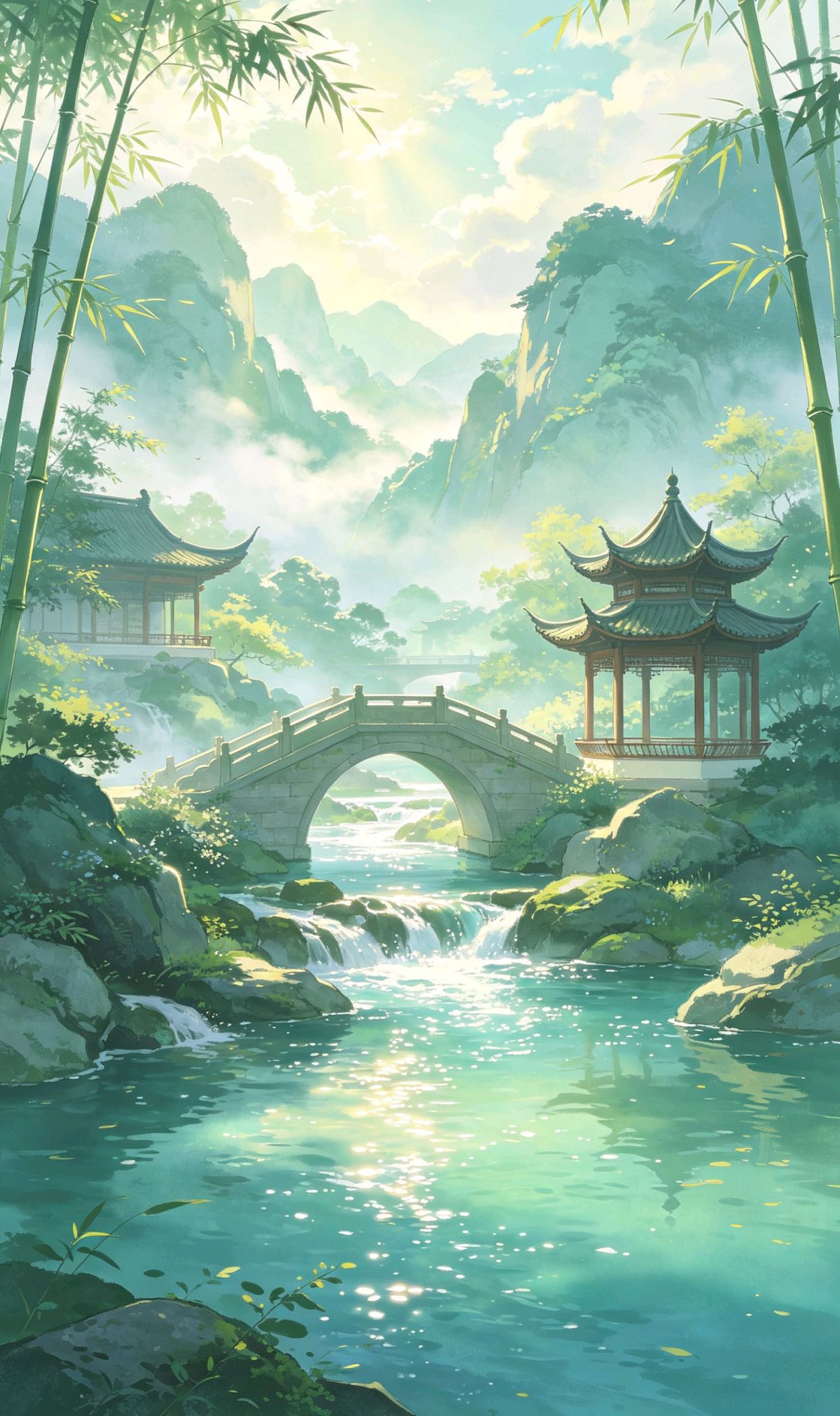 伊索寓言优美句子，人性最顶级一句话