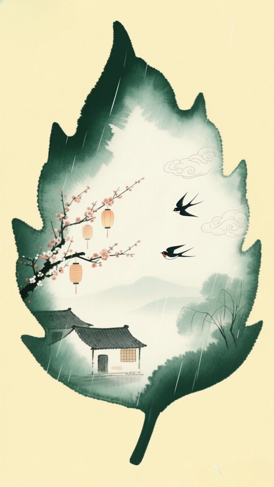 取悦自己的文案，10个字最火短句
