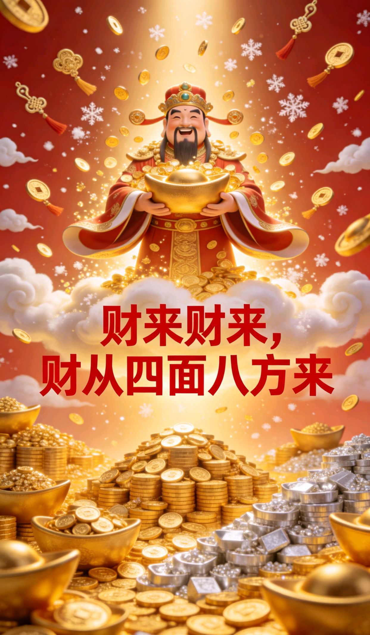 好句10 ～20字，心情舒畅最佳四句