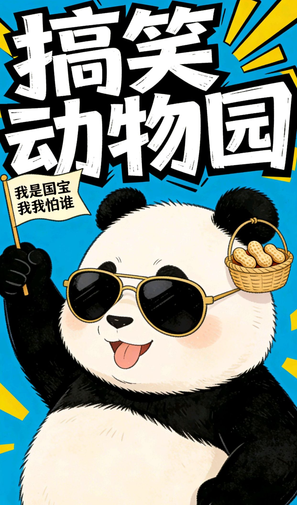 逗女人开心的打油诗,朋友圈干净简短好句子