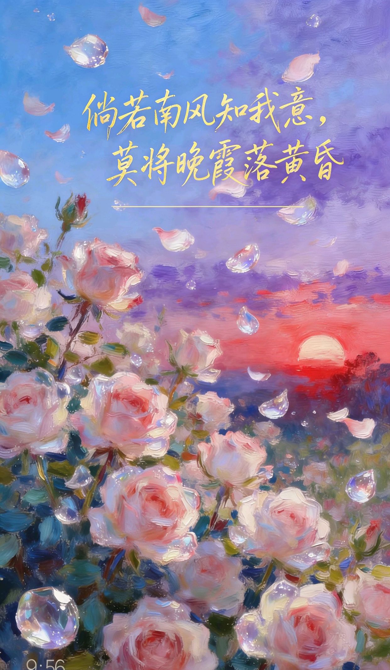 每日晨读内容,每日一句话经典语录