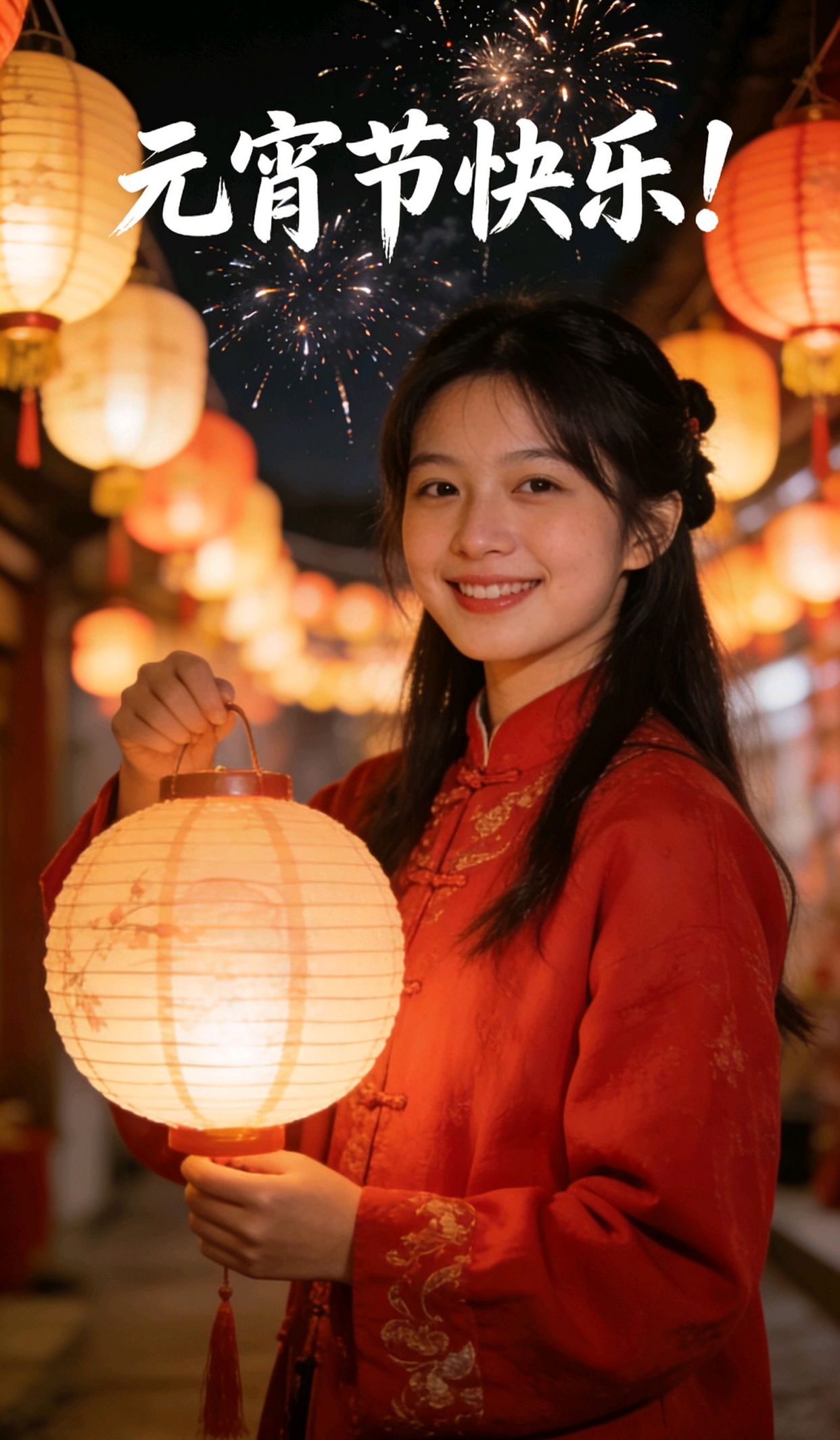 每日所讲一句话(简短)，唯美精辟经典短句