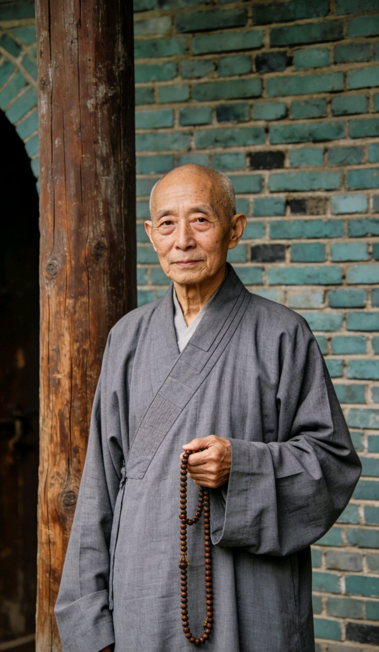 新人开播最火三句话，ins高级感文案友谊