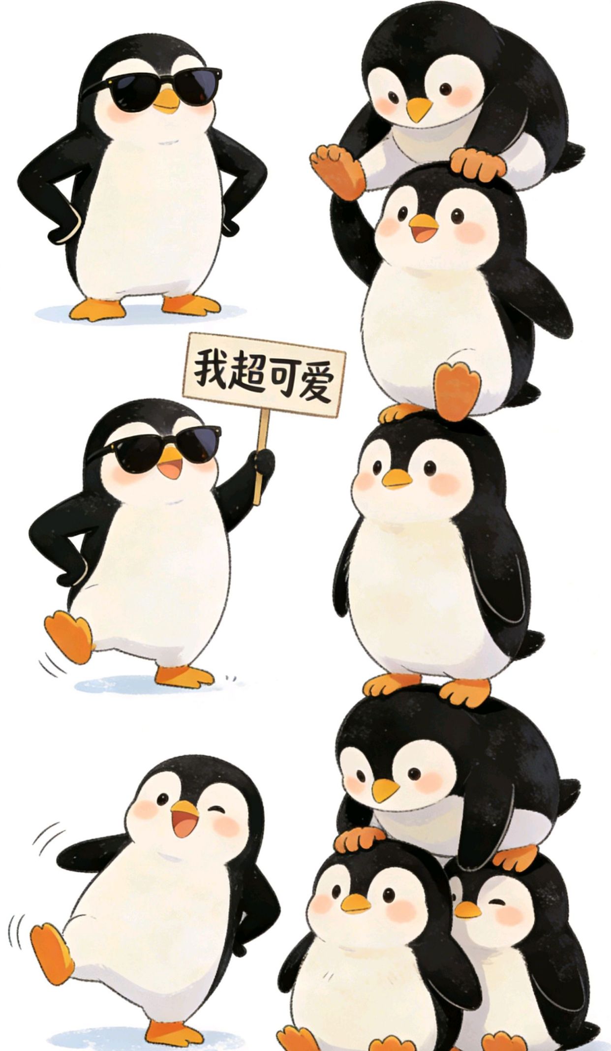 三年级优美句子摘抄,一年级100个好词好句
