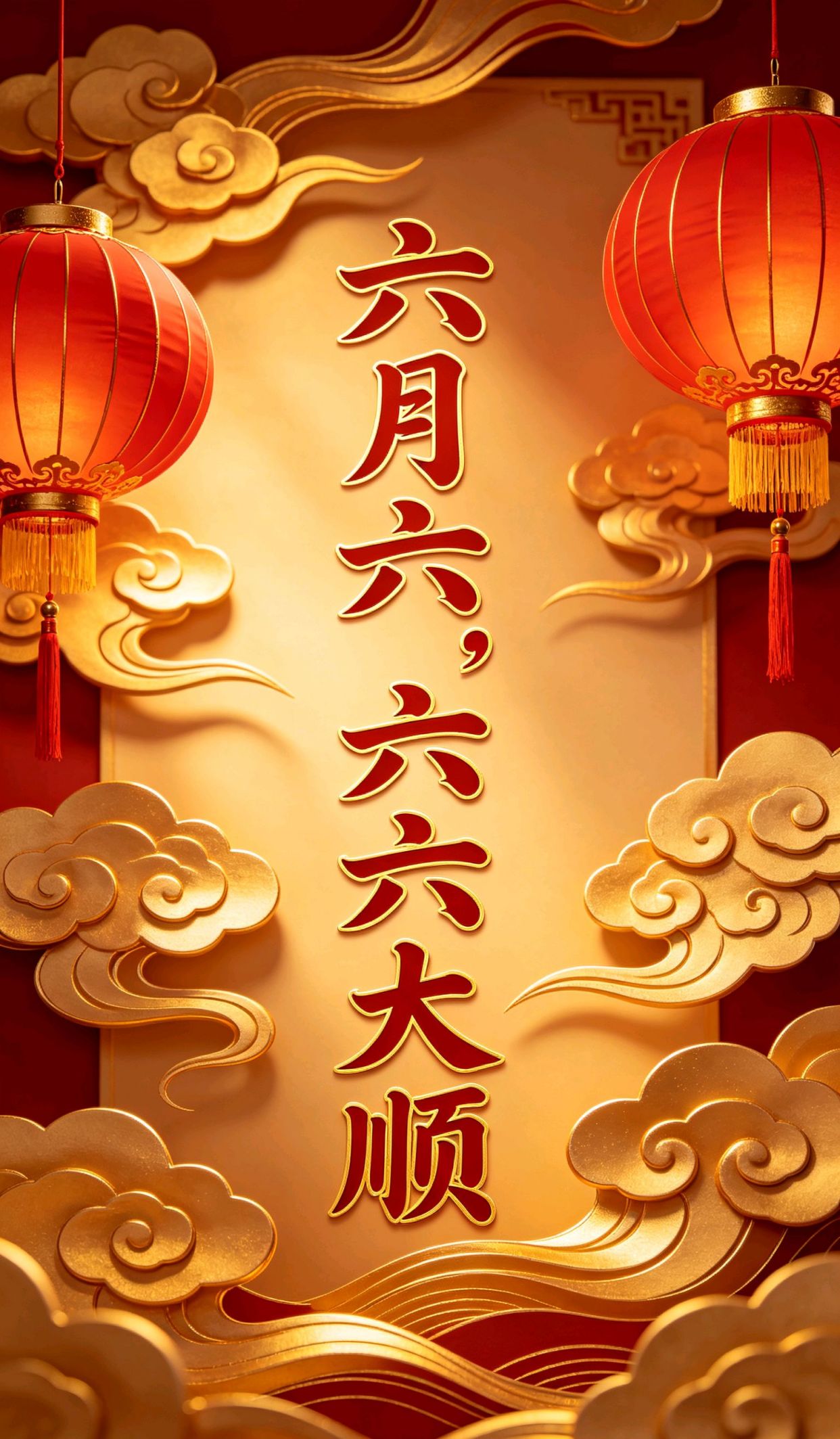 今天发朋友圈的文案，笑到抽筋的句子