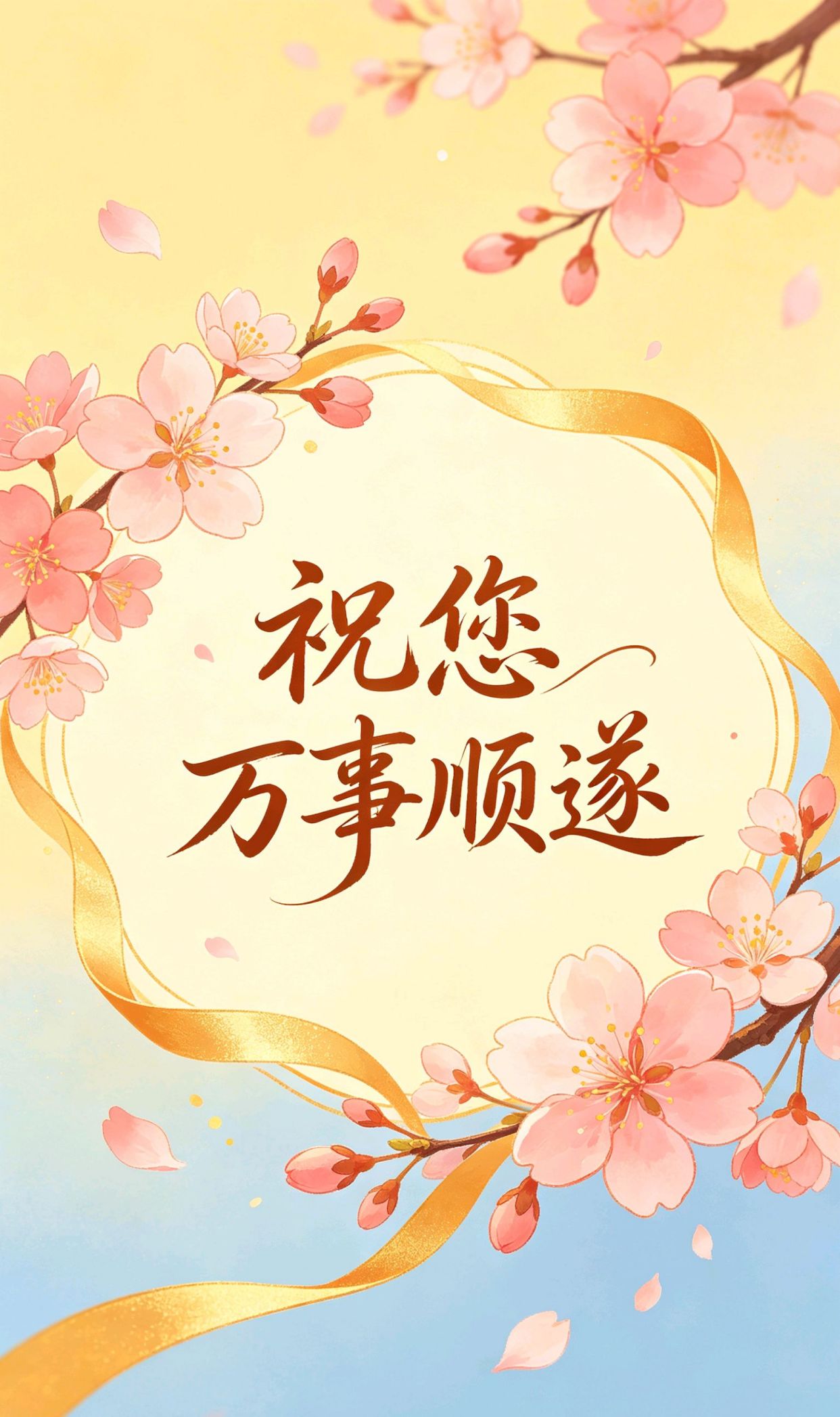 开心快乐的最佳配句，文案最火短句干净