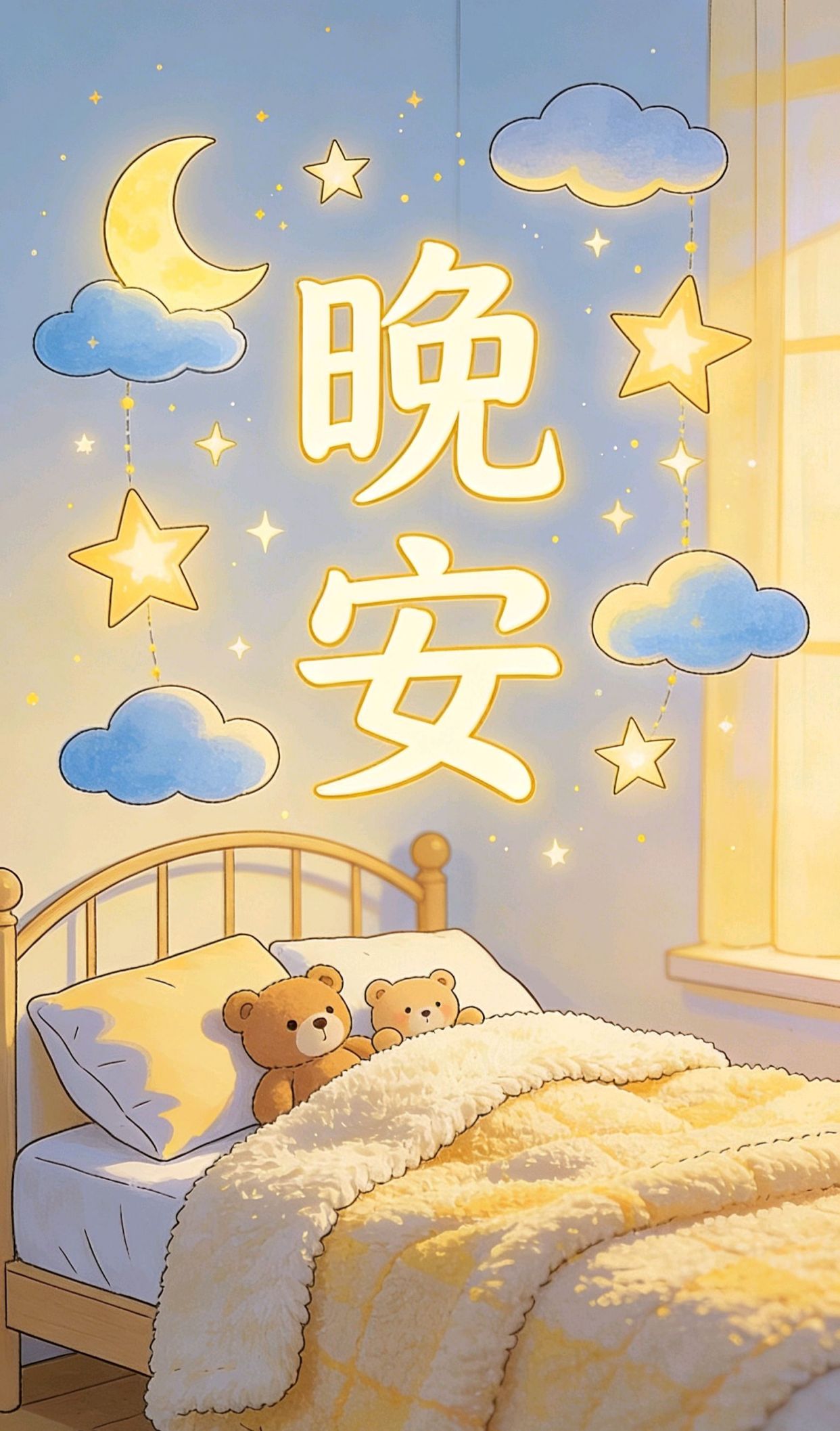 简短最火的签名，狠心 绝情 冷血 个性签名