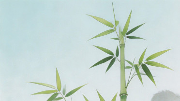 开心快乐一天幽默句子,十个字顶级绝美的短句