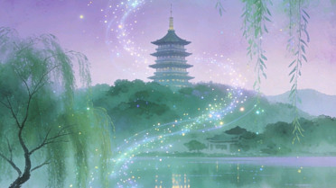 早晨问候语简短最美的句子，早读寄语简短励志