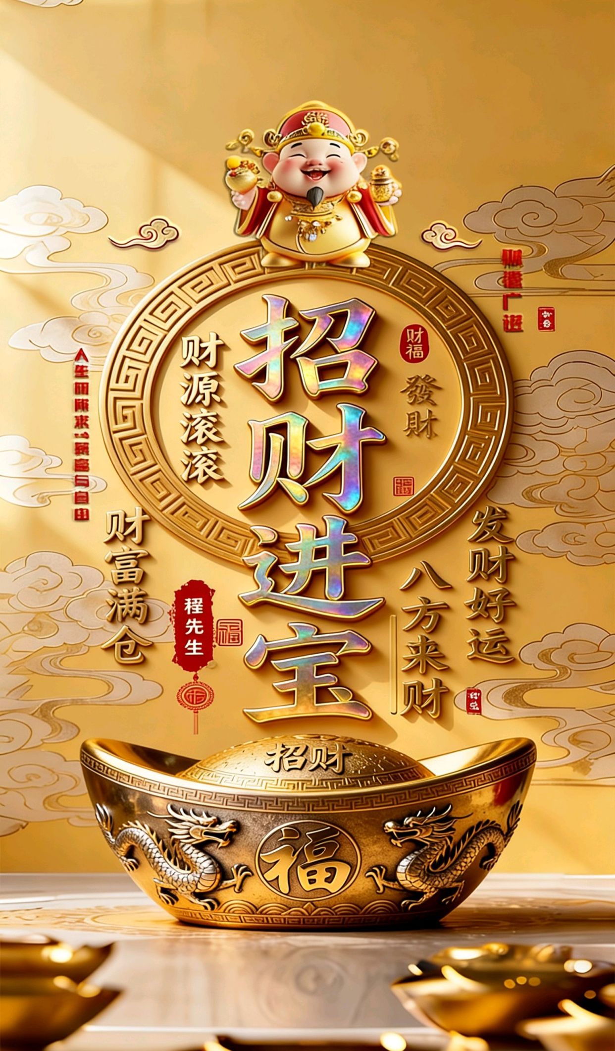 伤感故事催泪小短文，情绪不好容易哭是什么原因