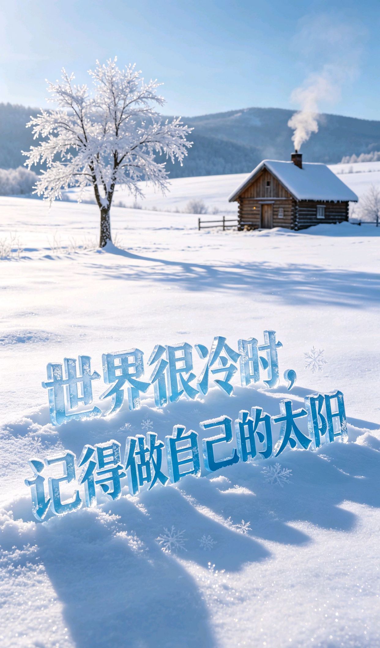 每天坚持一点点的励志句子,30字，经典名言名句
