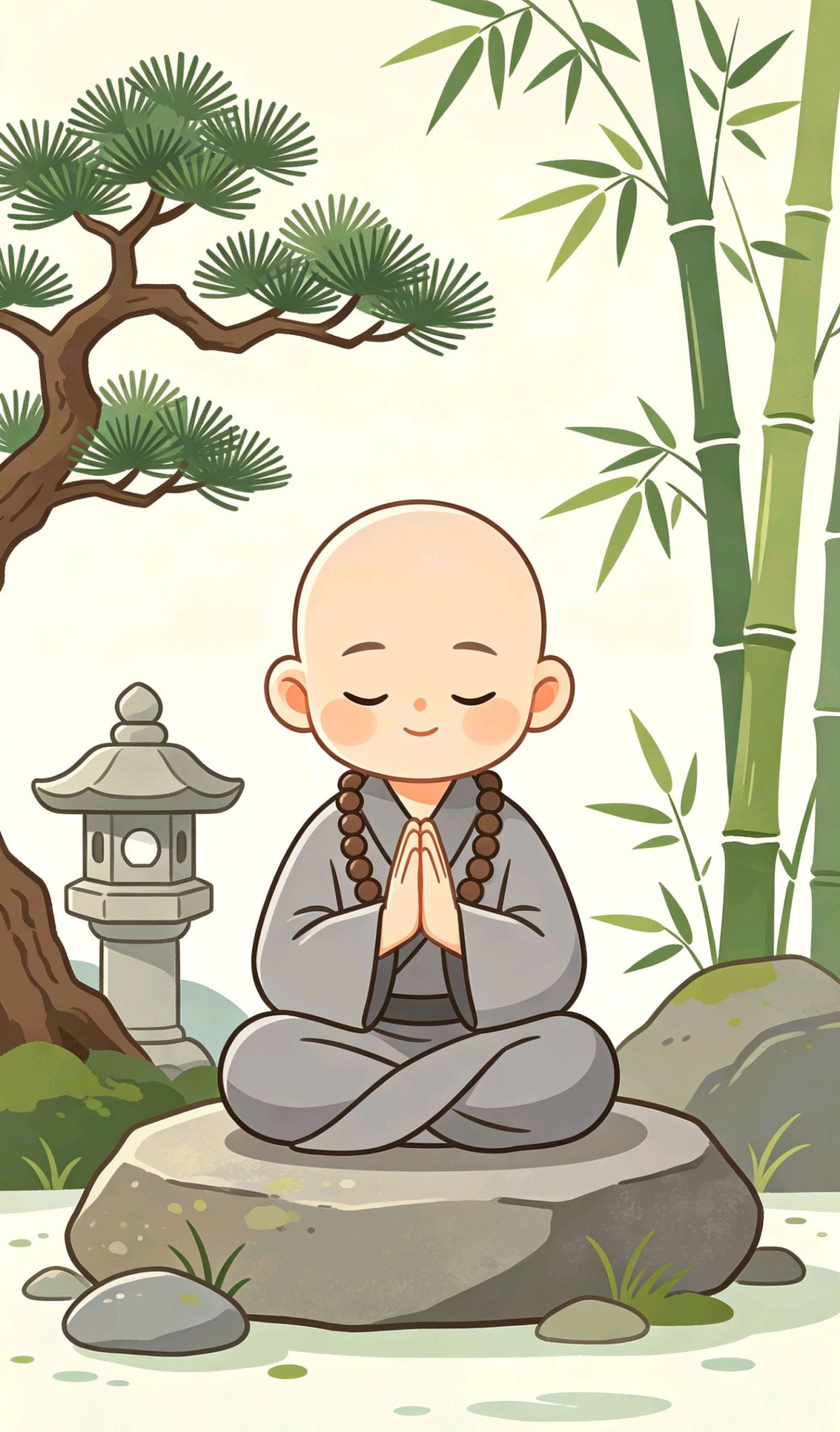 高情商讽刺人性的句子，有深度的教育格言