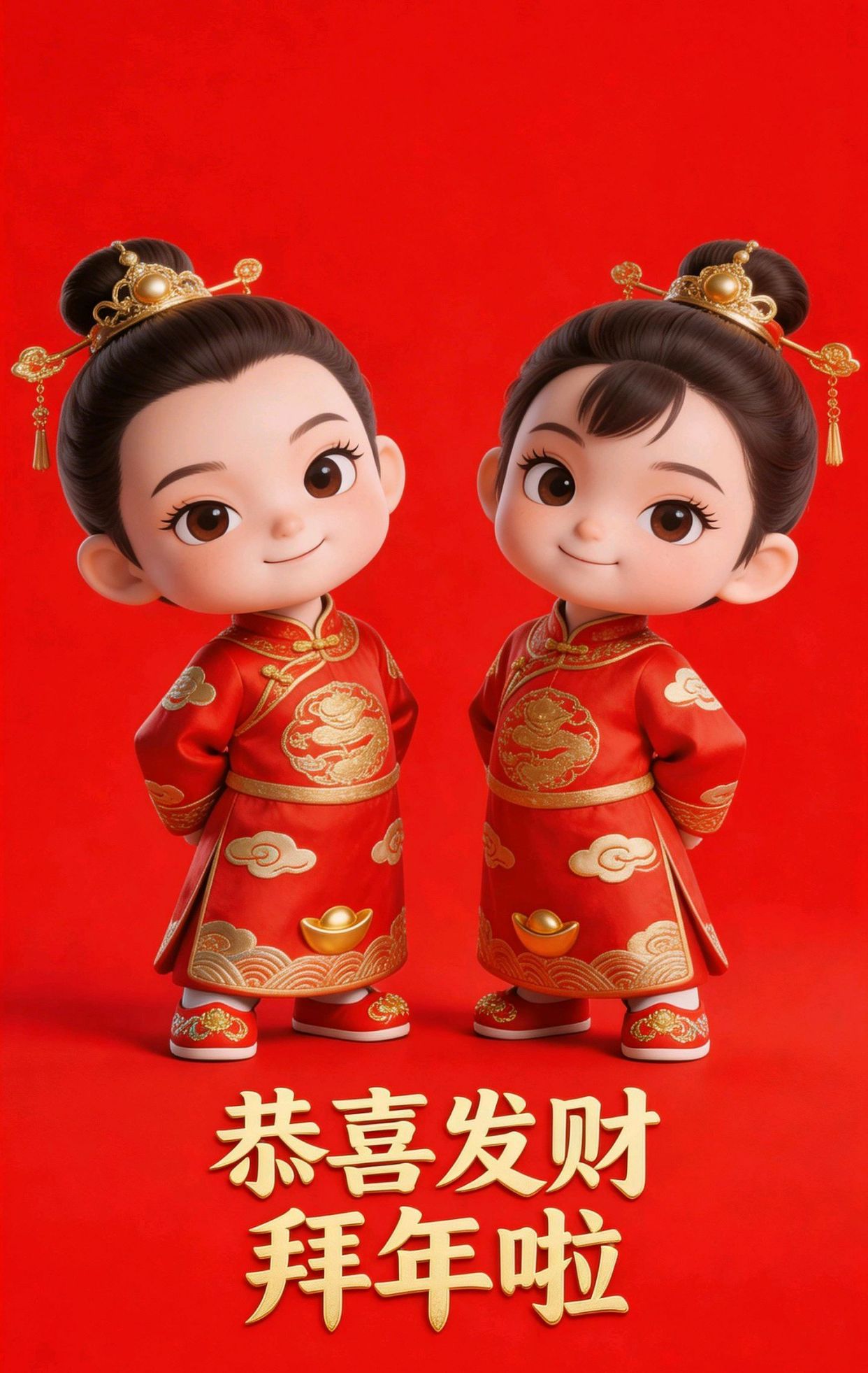 那些唯美到极致的句子，今日晨语最新版