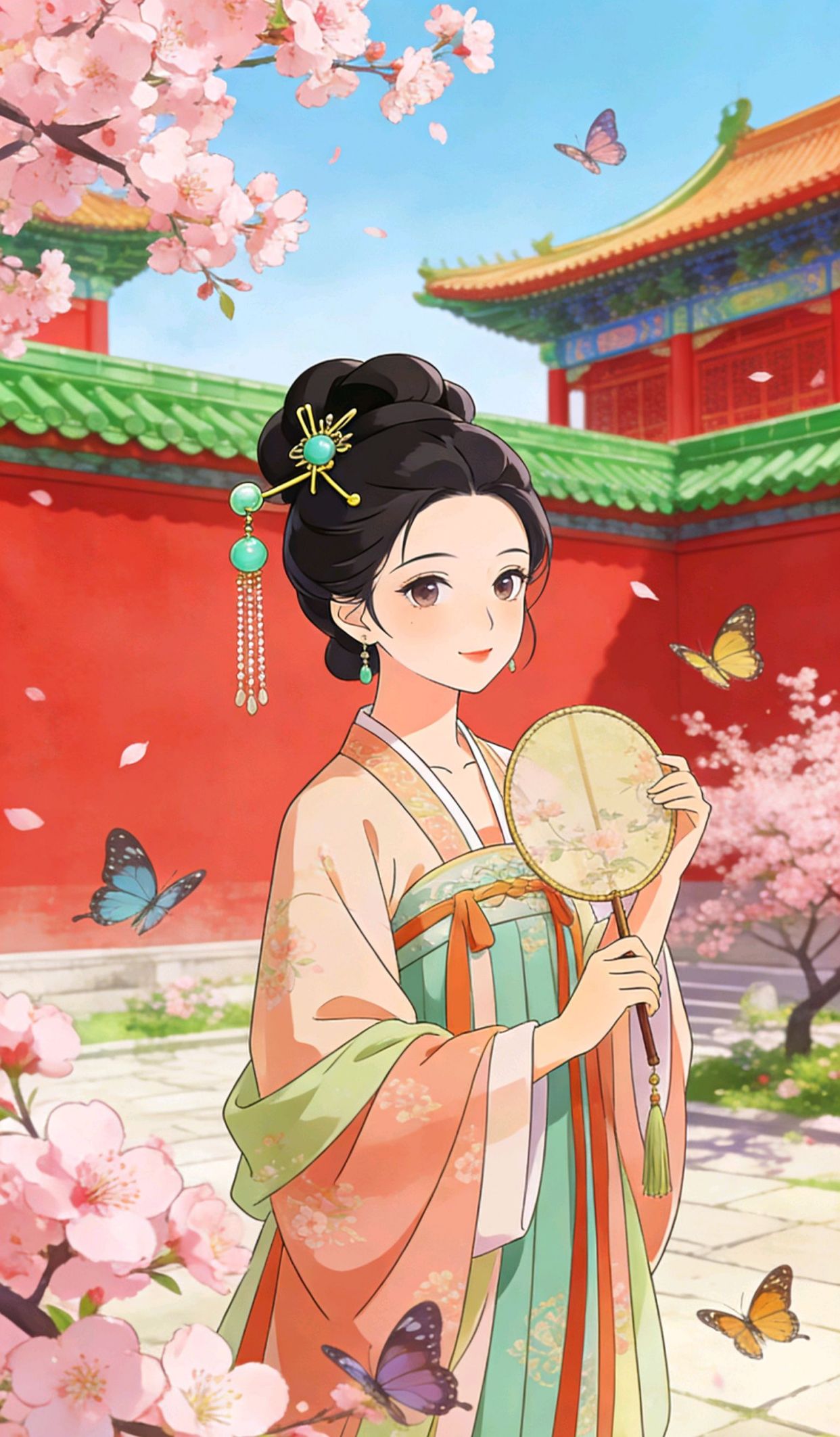 快乐最美短句子，幽默口才100句顺口溜