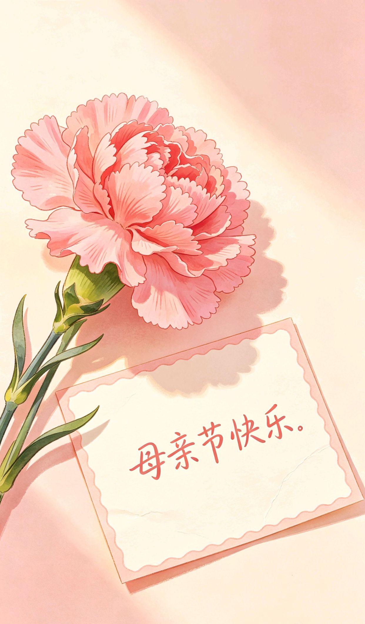 六字座右铭经典，人生坎坷苦难多,唯有自渡方解脱