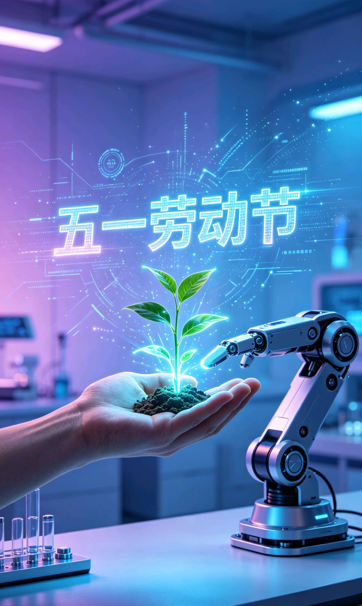 开心后面加两个字,舒畅心情下一句最幽默