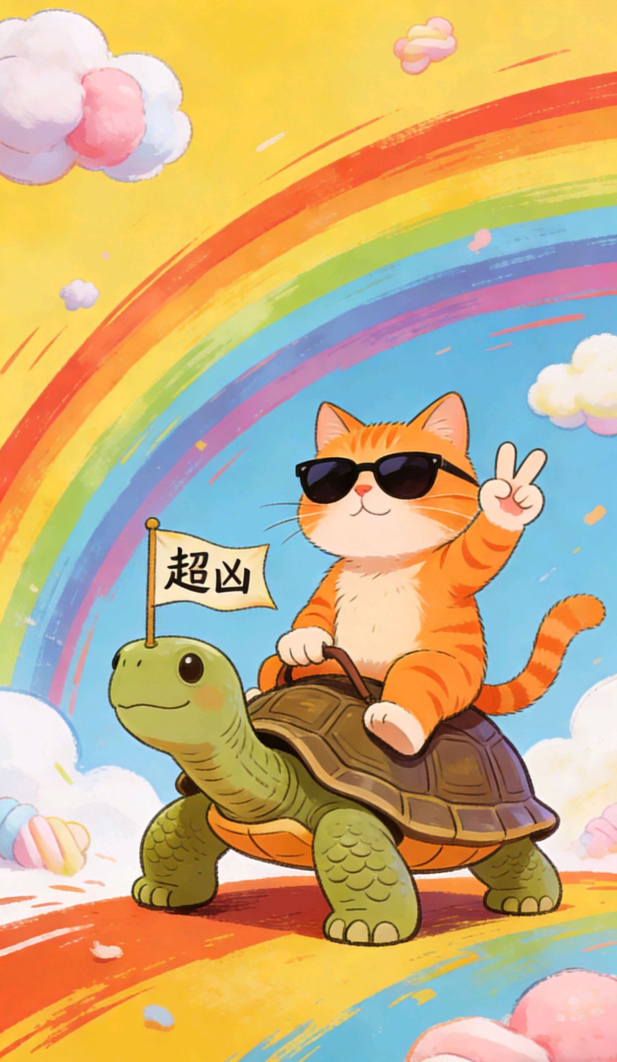 点赞最火短句，人到中年的说说文案