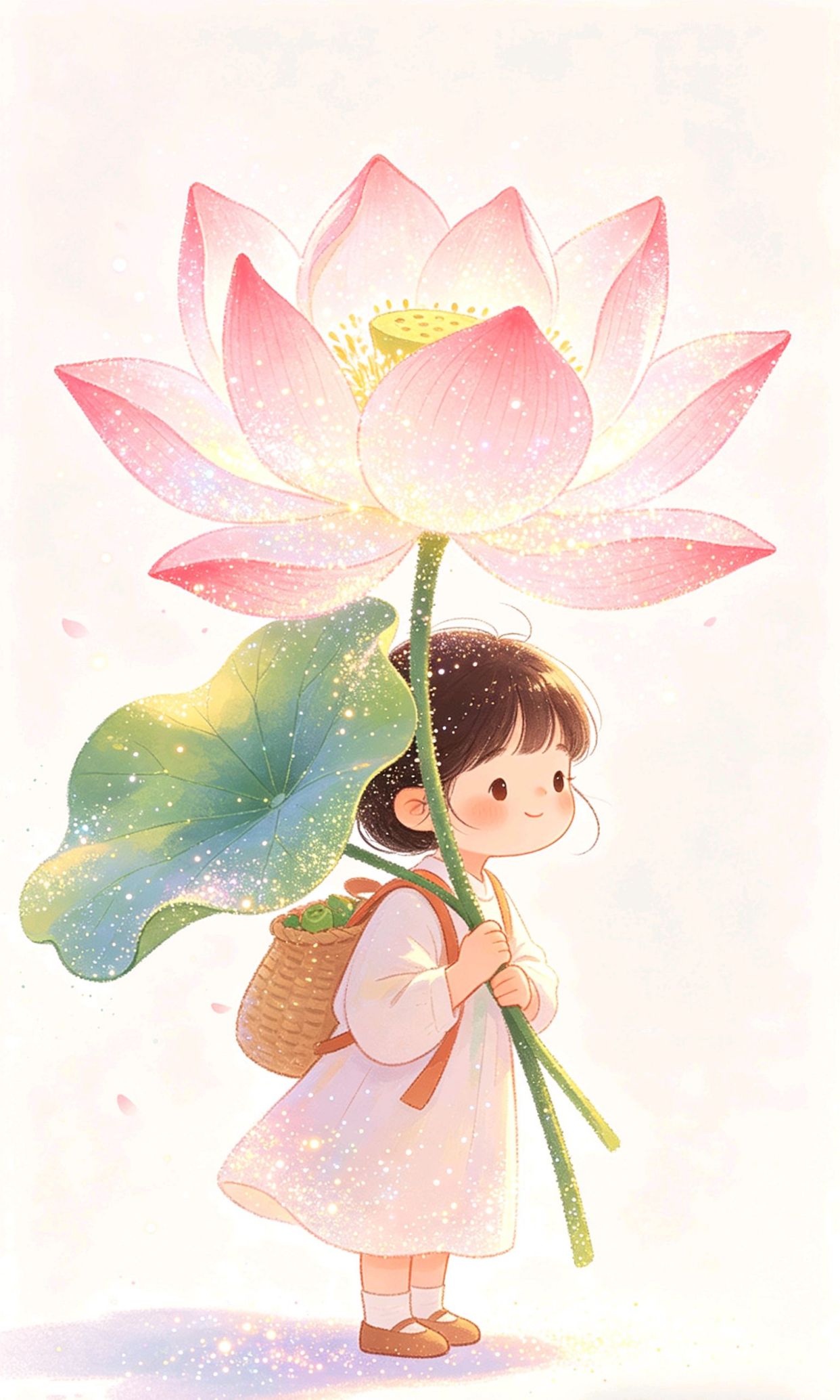 苏轼《师恩赋》，美段摘抄200字左右