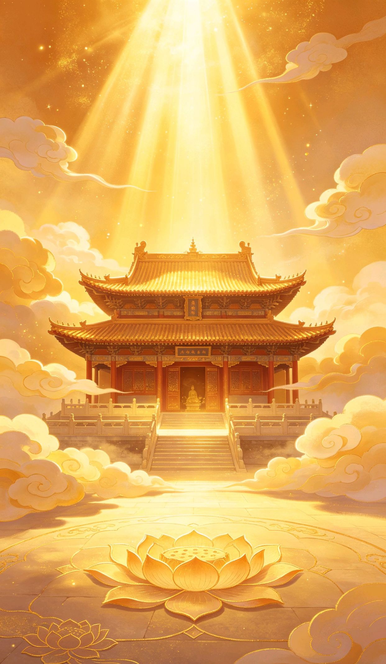 坚持每天打卡激励语,央视顶级文案摘抄
