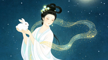 《人民日报》好句摘抄，形容日子美好的诗句