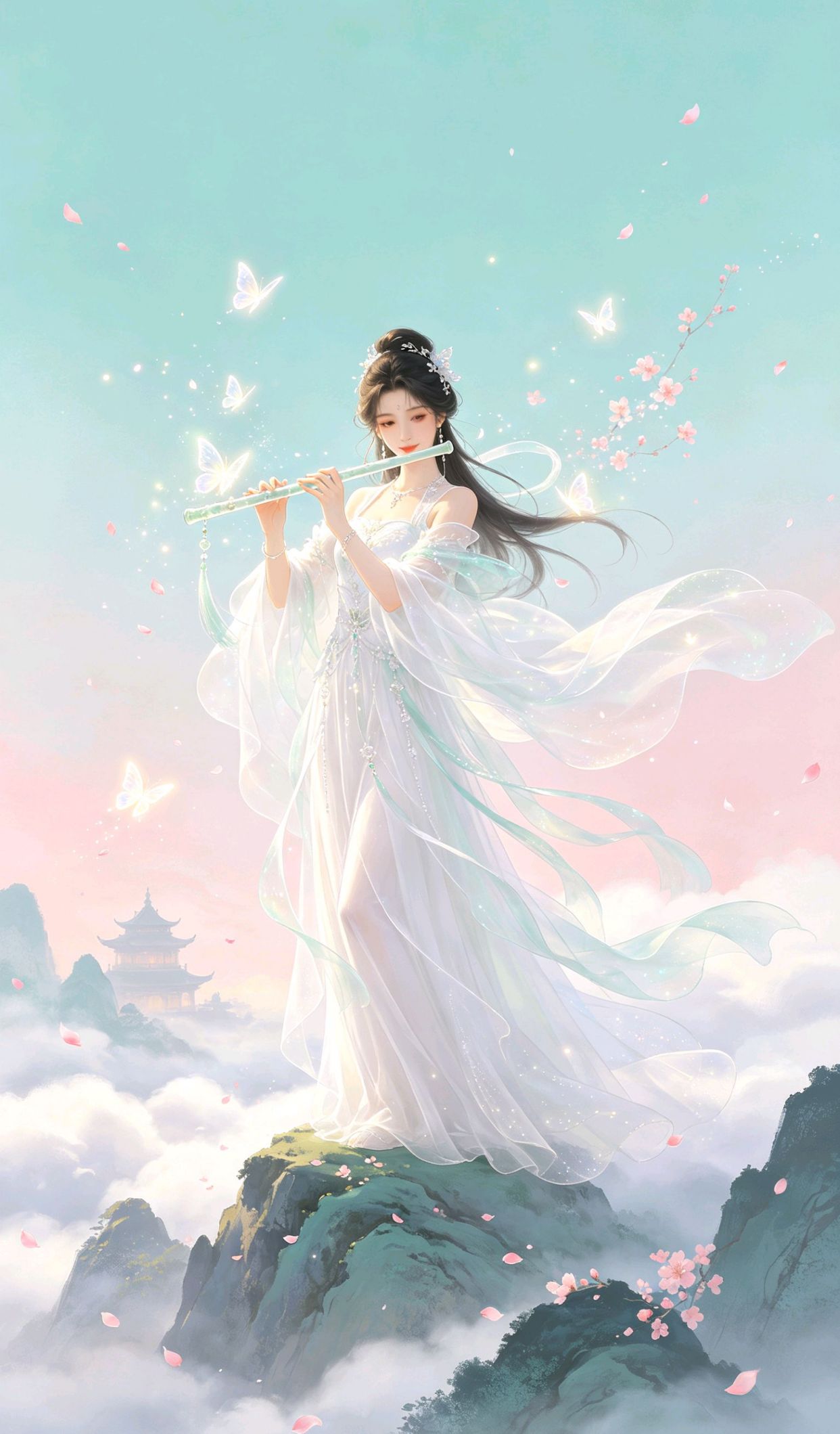 《人民日报》素材积累，读者文摘电子版免费