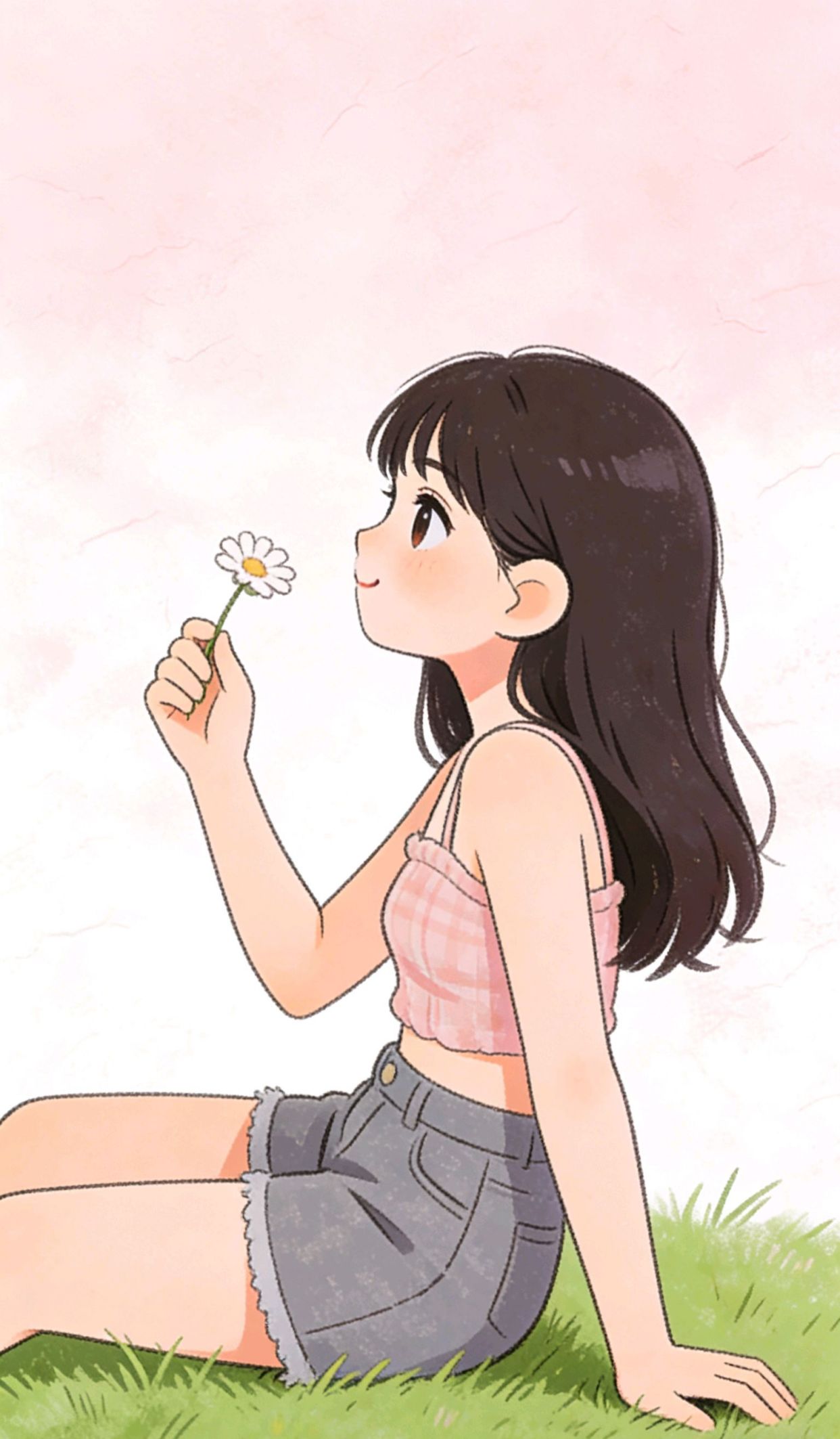 优秀美文摘抄，《伊索寓言》