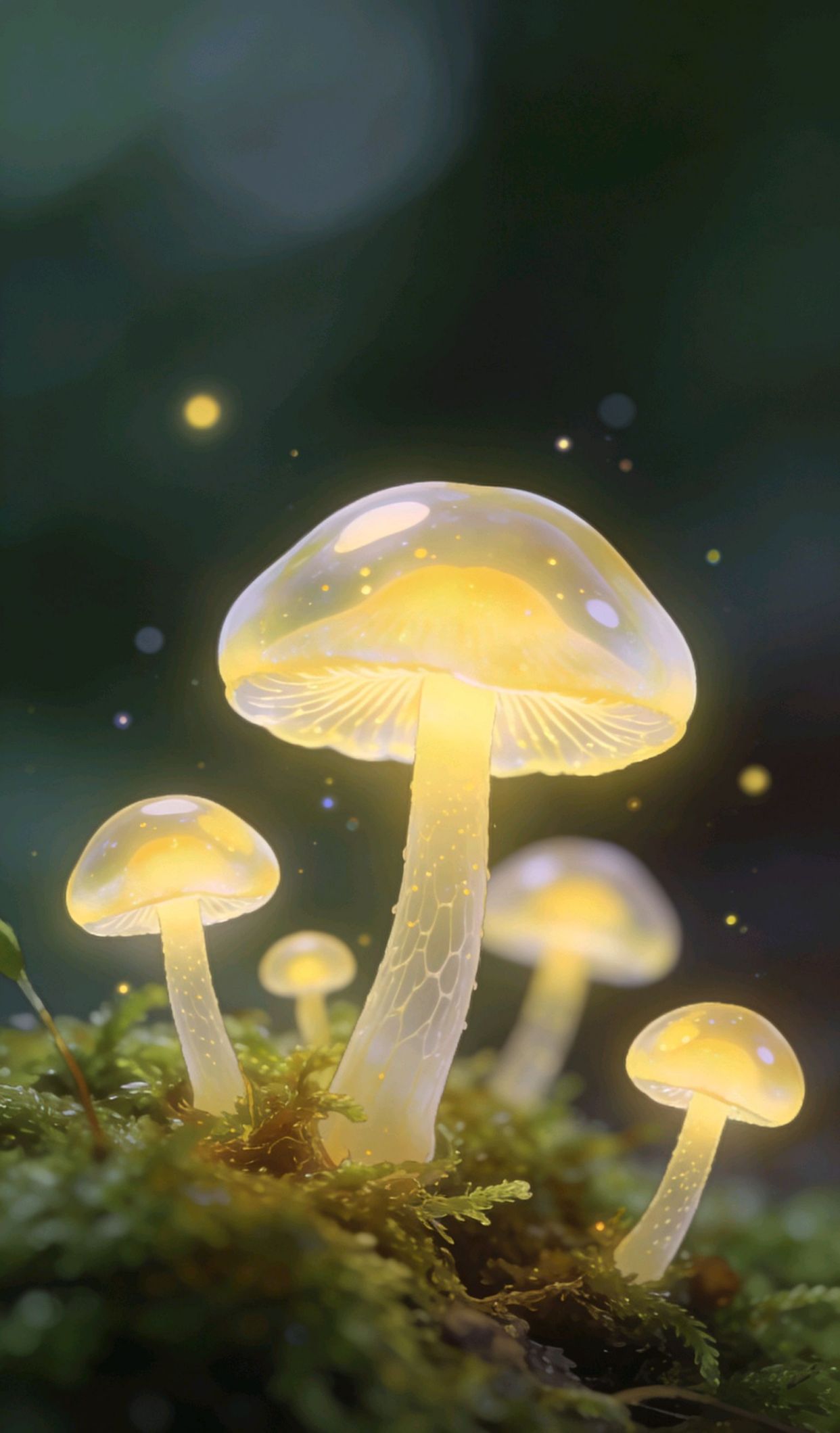 放宽心态10个方法，很走心的干净句子
