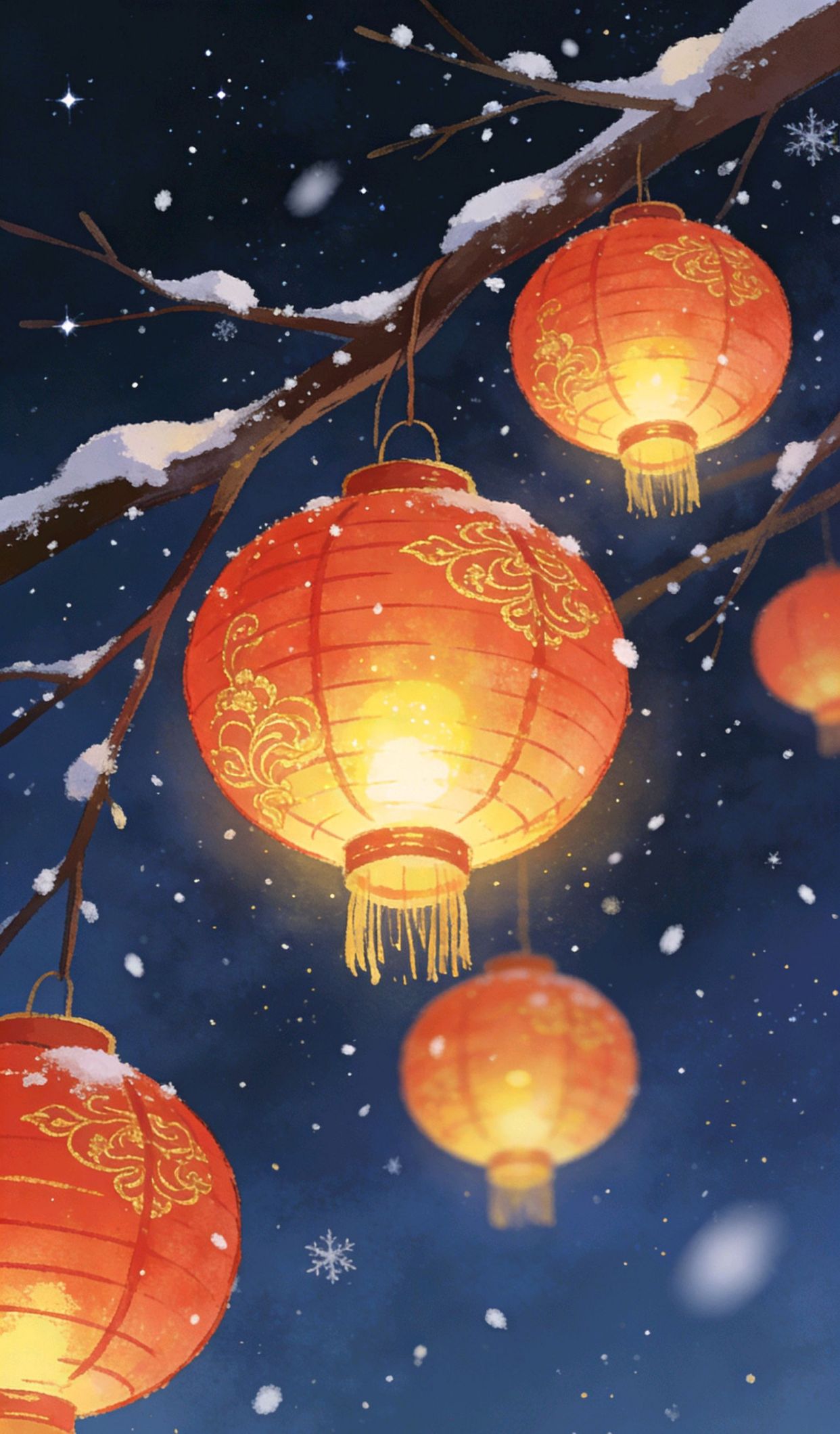 适合今天发朋友圈的句子短句，人民日报正能量句子