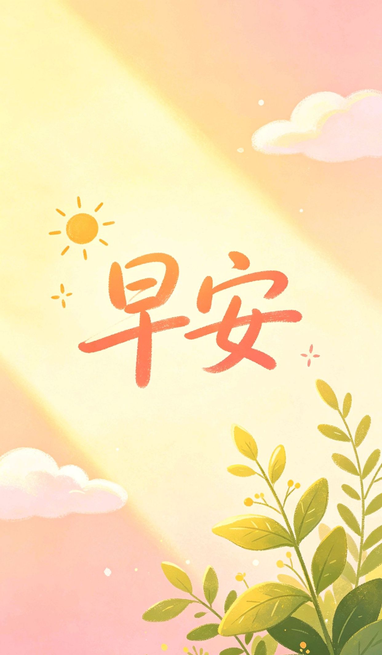 致自己忙碌的一天晚安,夸赞一个人善良,品德好的词语
