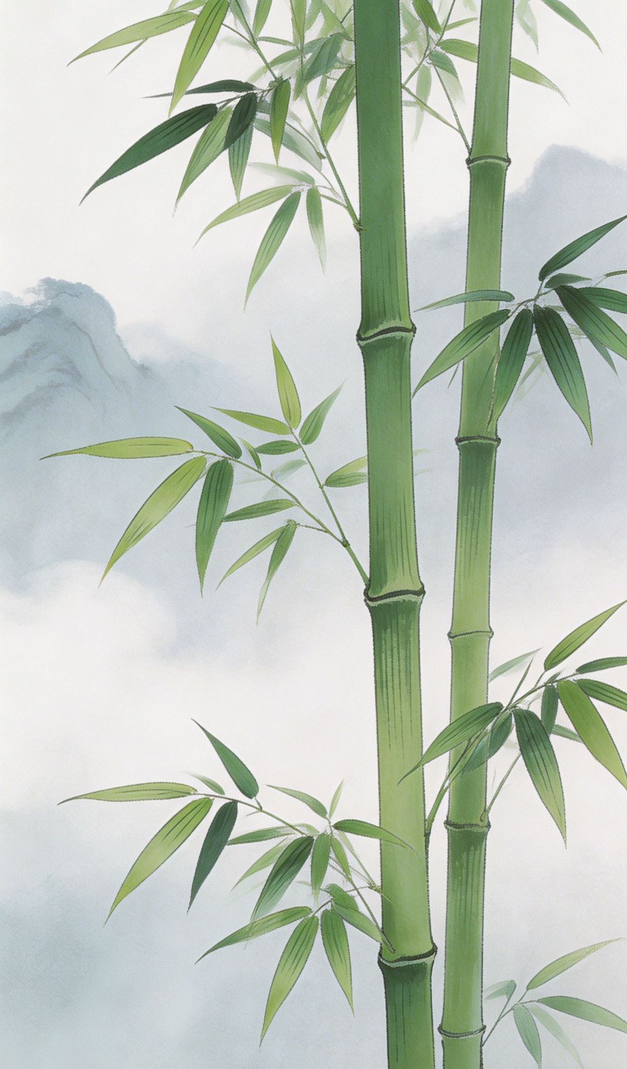 现实人性最现实的签名，一个人安静独处的句子