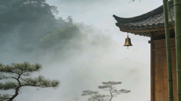 20句好句摘抄，《放学等我》封神句子