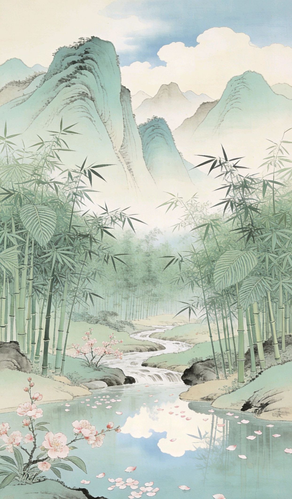 让人一看就心疼的句子,催泪爱情小故事短篇