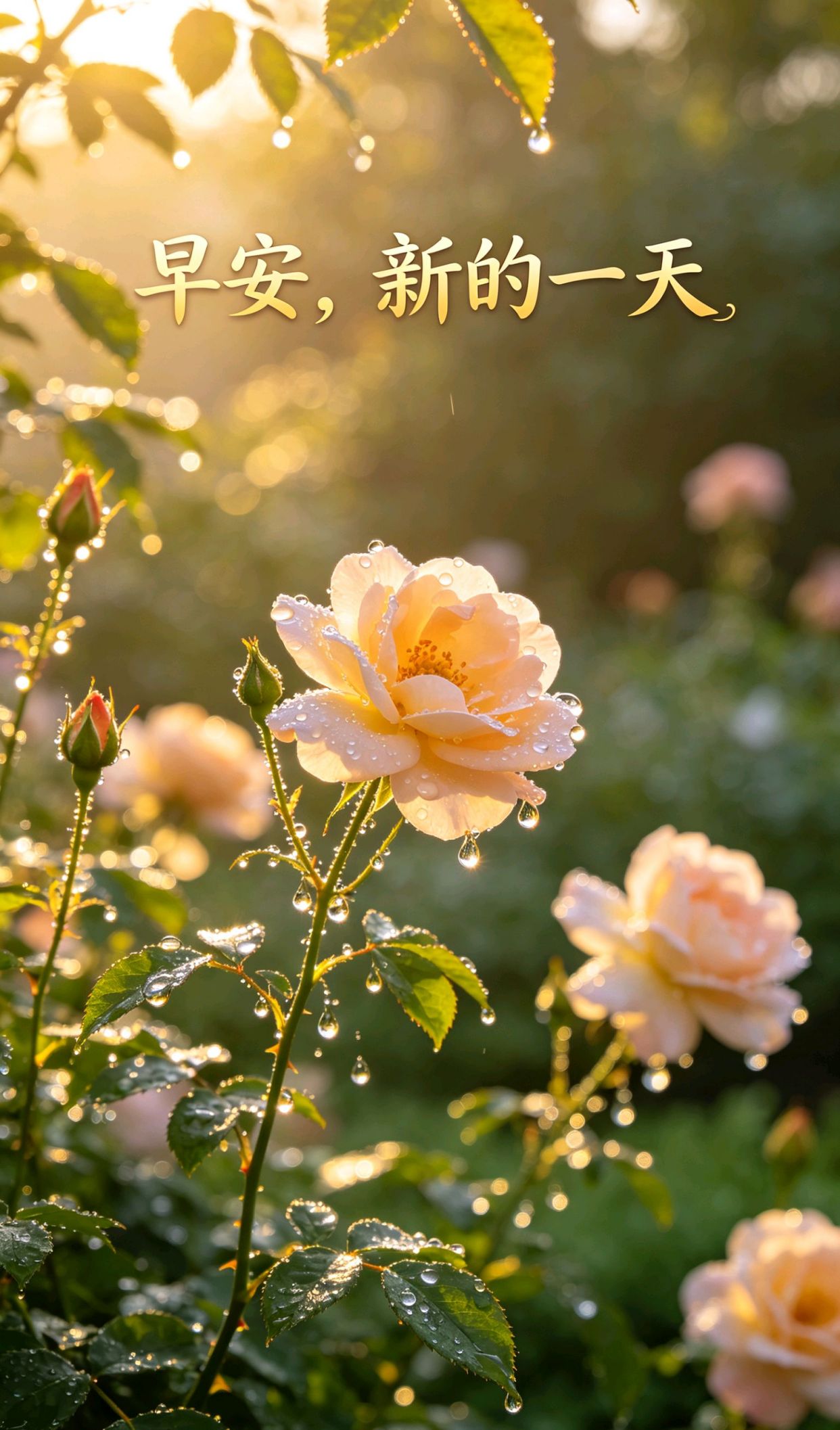 点赞最经典十句话，情感的句子经典语句