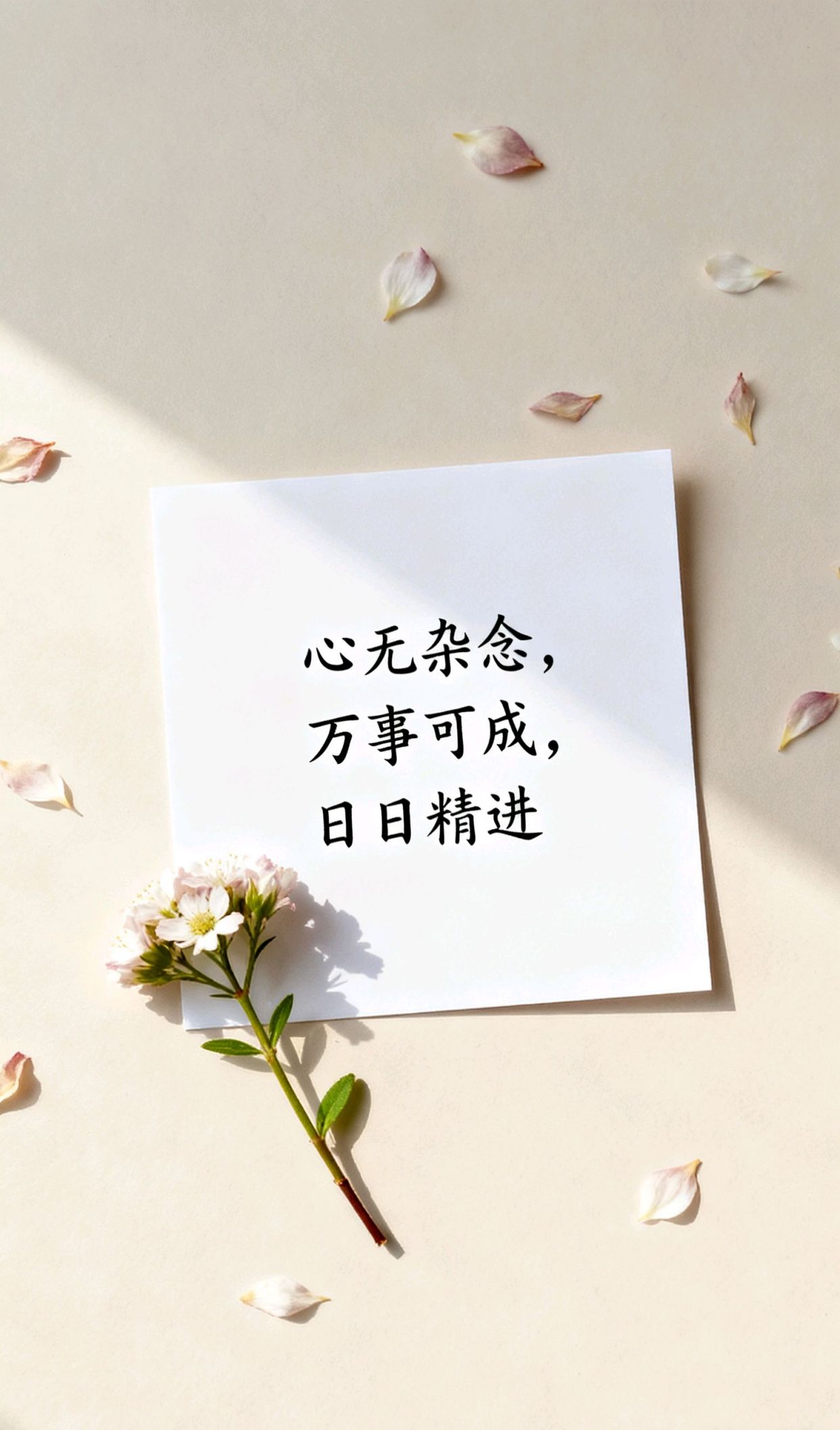 阅读文章精选，今日新闻摘抄2026