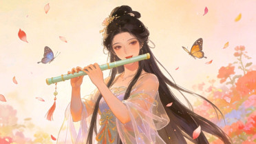经典人生感悟摘抄,心态好高情商句子