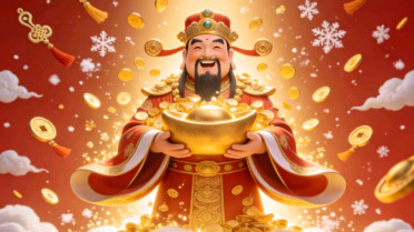 引流话术简短100句，心里憋屈没人诉说怎么办