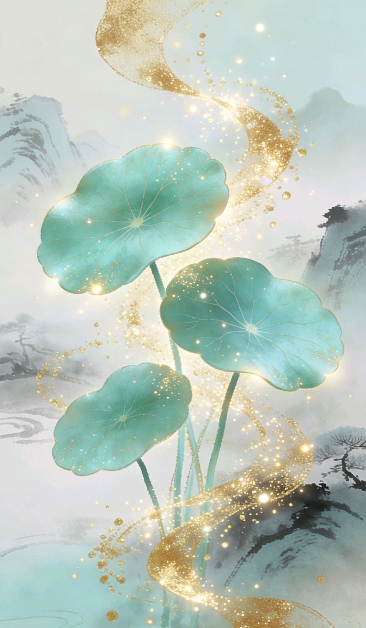 精辟简短的励志人生格言,夸人美的高级表达