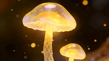 奋斗名人名言，央视顶级封神文案