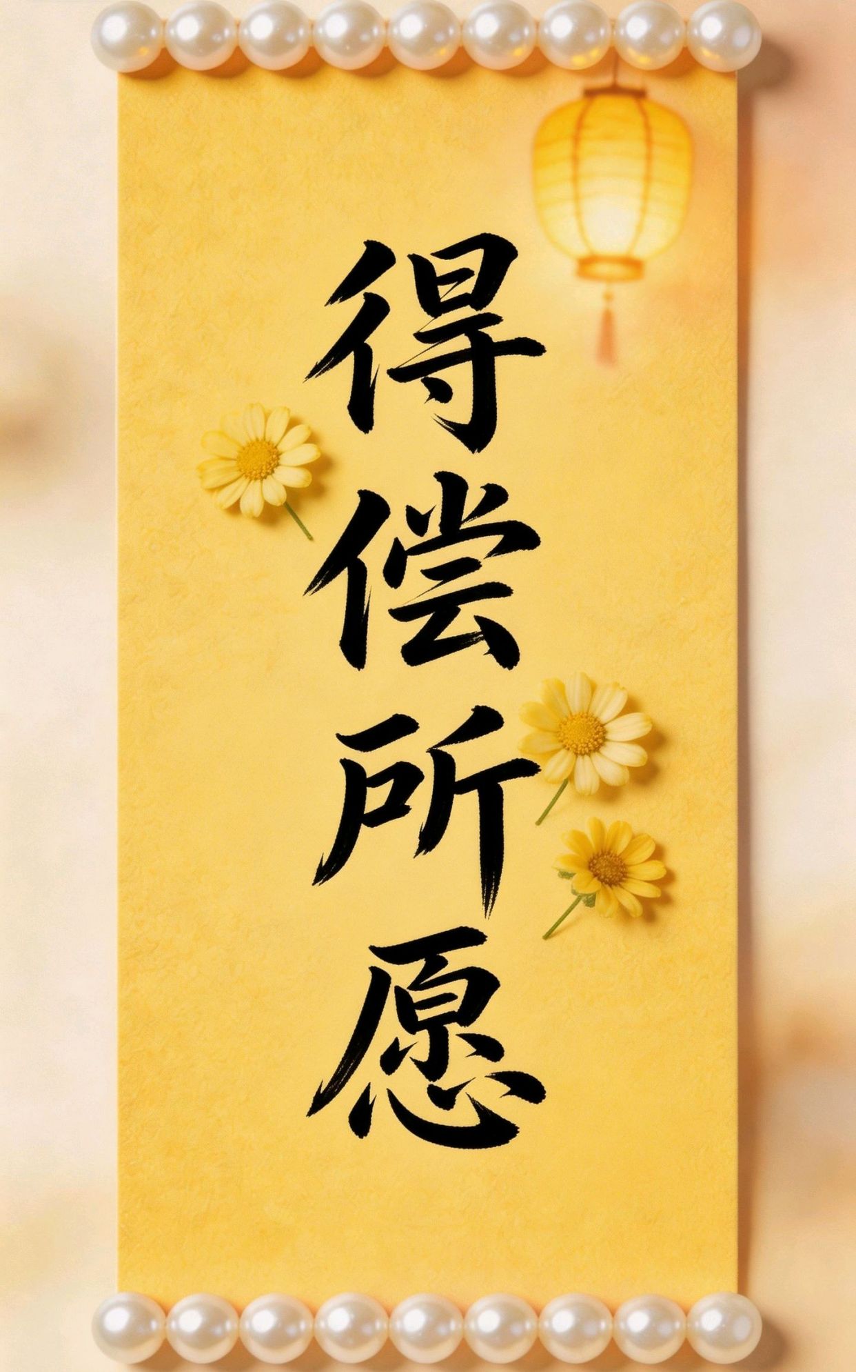 开心快乐发朋友圈，开心昵称2个字