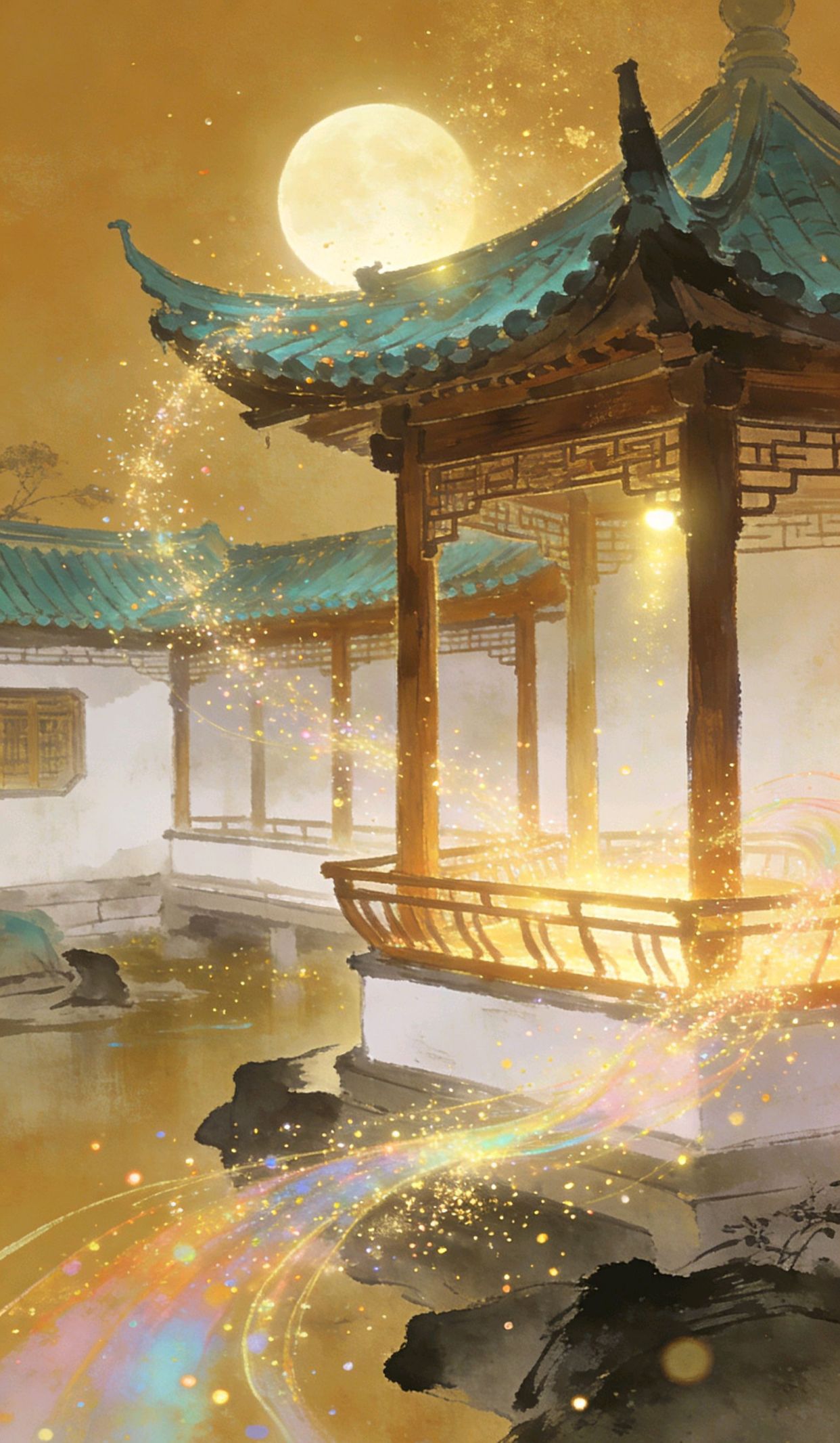 高调做事低调做人下一句，适合发圈的高情商句子