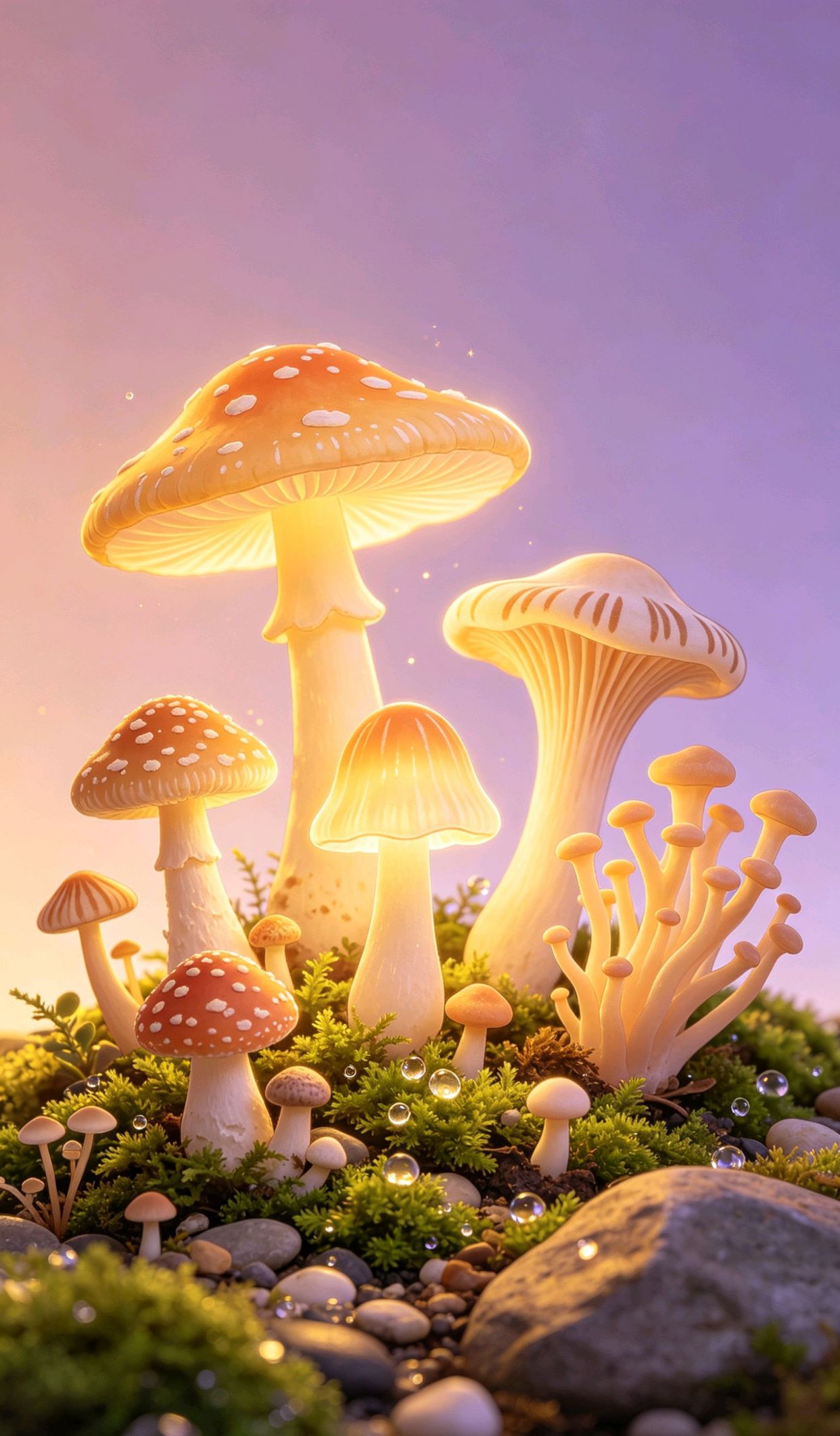 女人低调而又霸气的句子，看透人生的十句话
