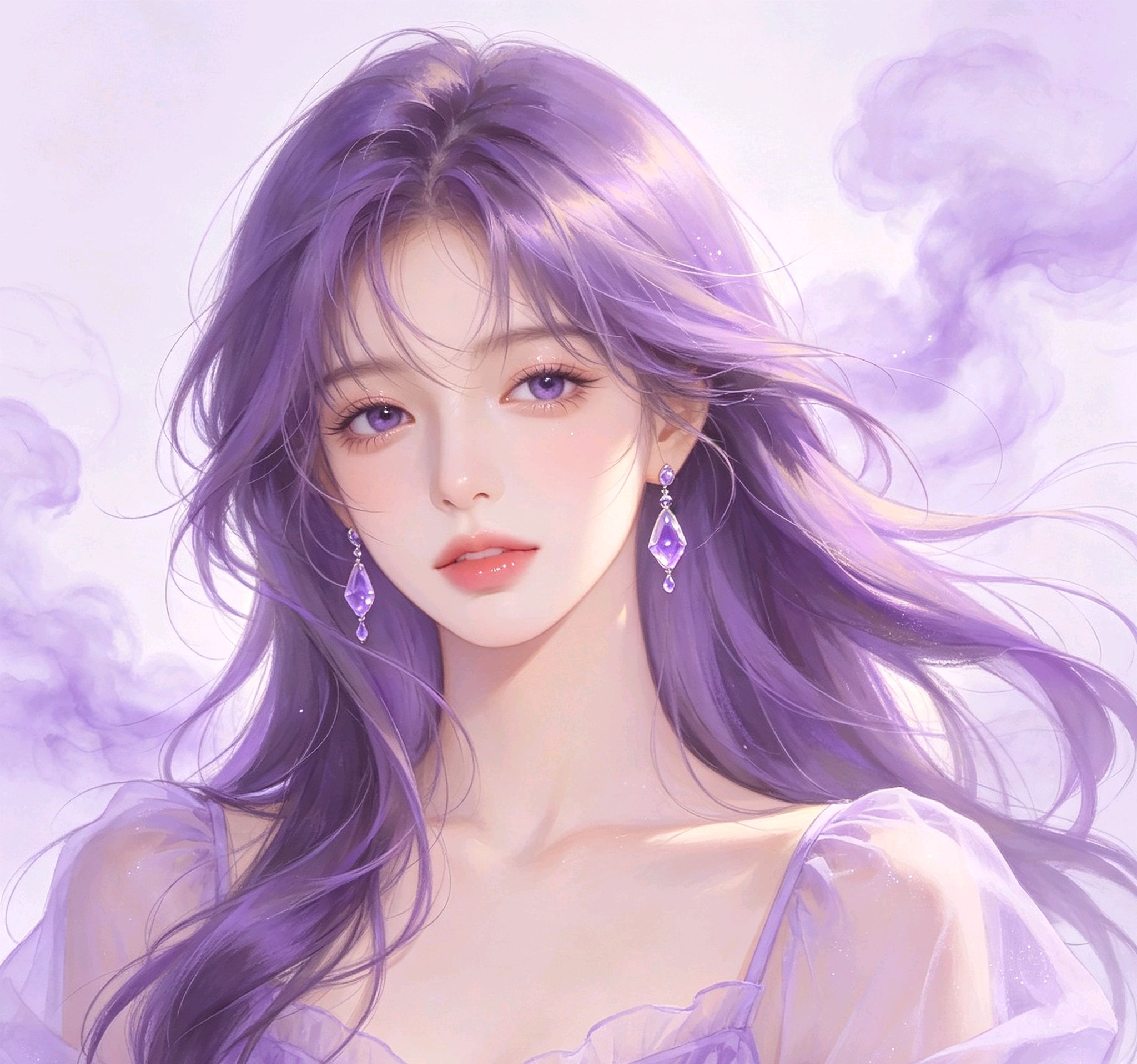 一边崩溃一边治愈的句子，治愈自己情绪的文案